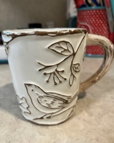 Bird mug 1.png