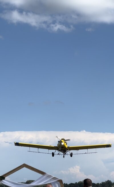 IMG_5841.jpeg