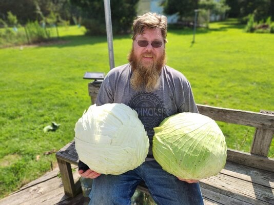 big cabbage.jpg