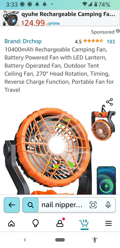 Screenshot_20230813-153306.png