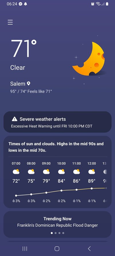 Screenshot_20230823_062427_Weather.jpg