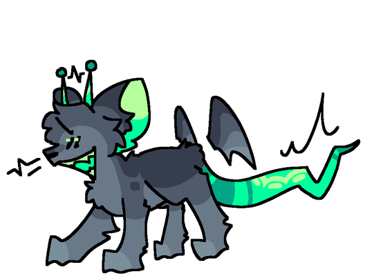 2023_08_27_0wa_Kleki.png