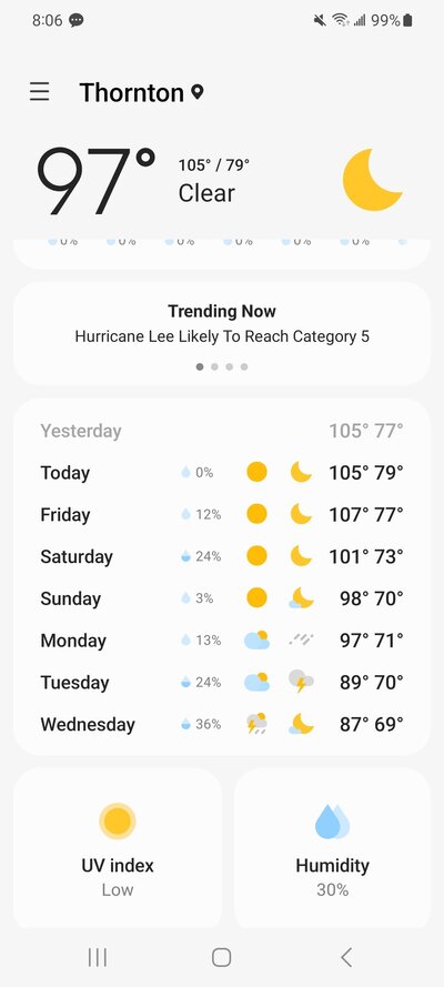 Screenshot_20230907_200623_Weather.jpg