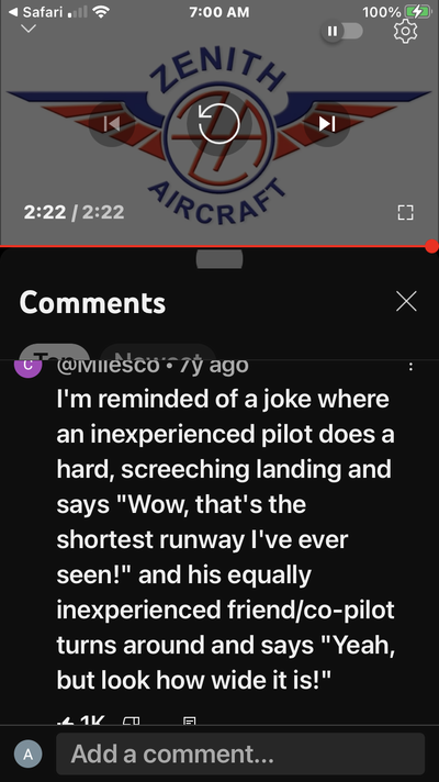 IMG_3522.png