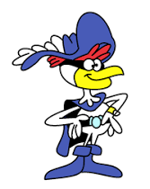 IMG_3557.png