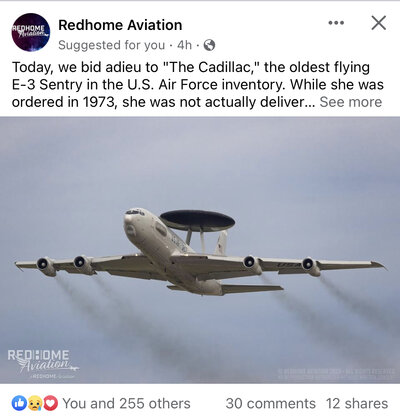 557D33B9-0491-4B37-A9CE-A374E5DAE6DF.jpeg