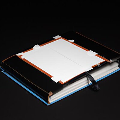A picture of a hacked photo album (1).jpg