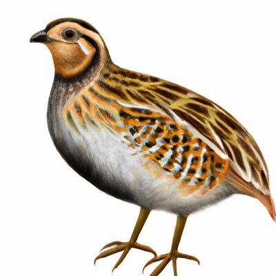 A realistic picture of a pearl coturnix quail (1).jpg
