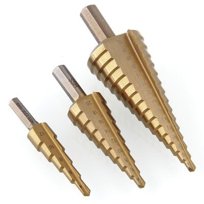 3-pcs-lot-hss-step-drills-set-4-12mm-4-20mm-4-32mm-titanium-coated-core-282258928.jpg