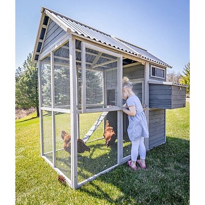 Zylina Walk-In Chicken Coop.jpg