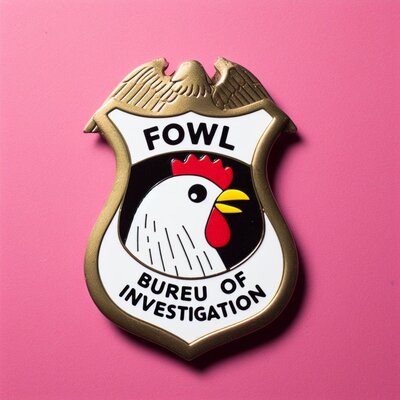 fbi.jpg