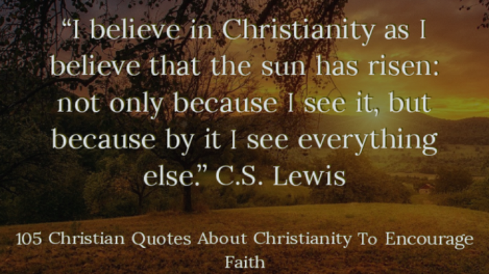cs lewis quote 2.png