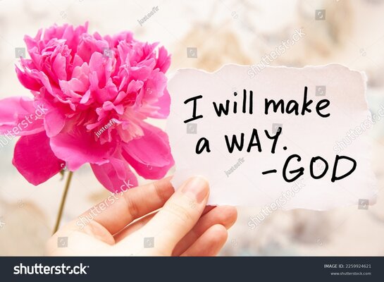 God quote.jpg