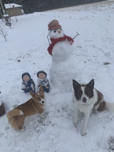 snowman.jpg
