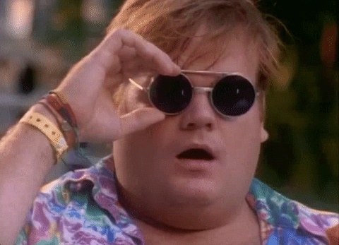 oYtVHSxngR3lC (1).gif