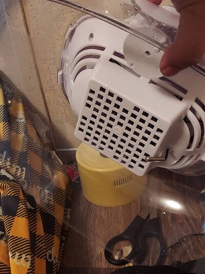 20231028_172451.jpg