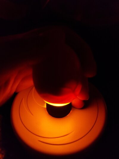 20231101_211012.jpg
