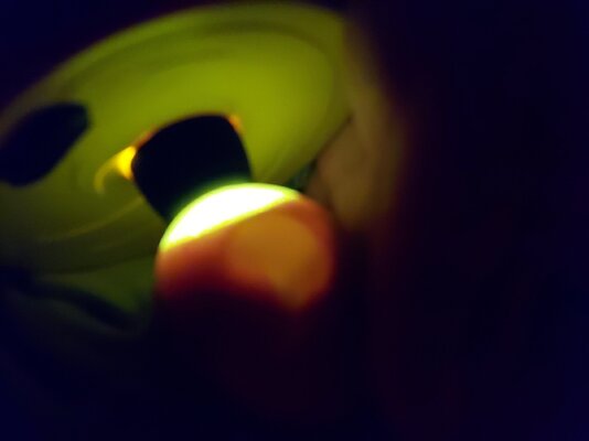 20231104_003733.jpg