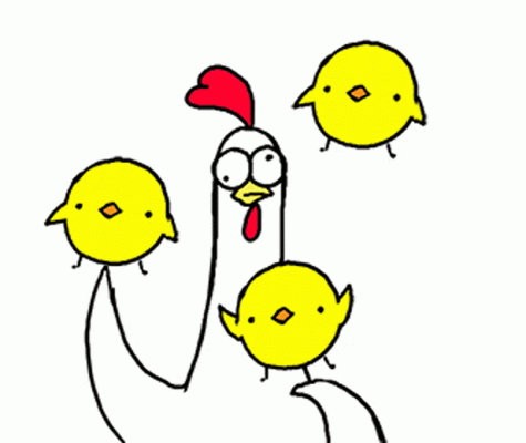 tenor (13).gif