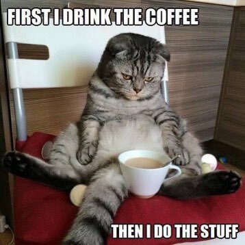 Coffee stuff.jpg