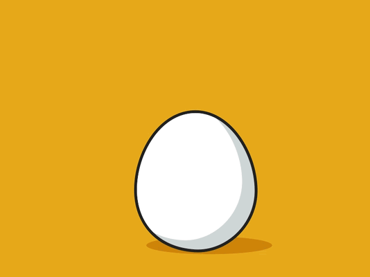 chicken_dribbble_v1.gif