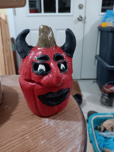 20231110_035434.jpg