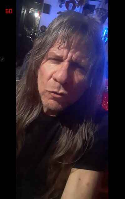 Screenshot_20231116_035535_Photos.jpg
