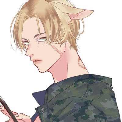 32223_KKT0iZmt.png