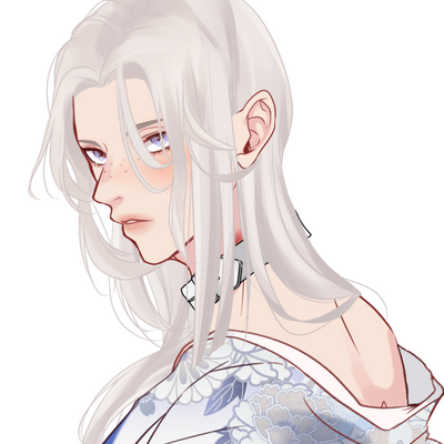 32223_duRIXCE2.png