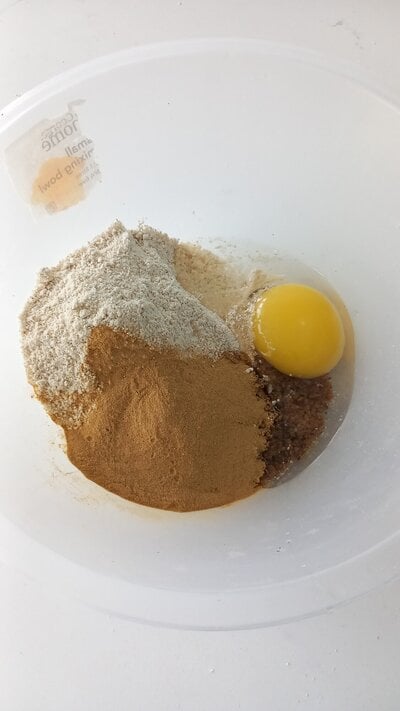 IMG-20231115-WA0002.jpeg