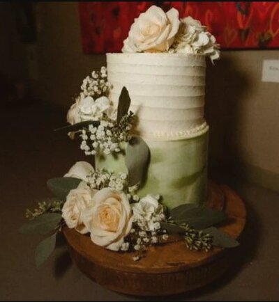 Screenshot 2023-11-22 090345.jpg