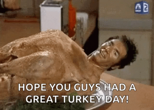 happy-thanksgiving-friends.gif