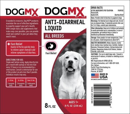 Dog+MX+Anti-Diarrhea+8oz.jpg