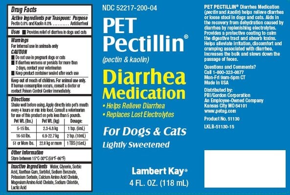Pet+Pectillin+Bottle+Label+2018.jpg