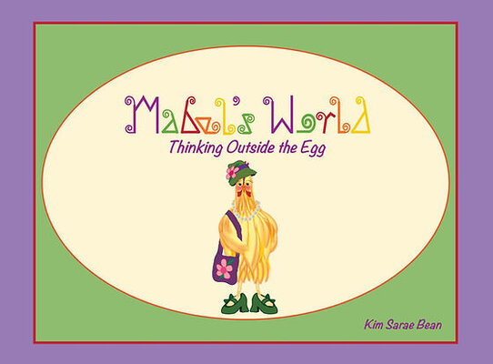 Mabel's World full cover_edited.jpg's World full cover_edited.jpg