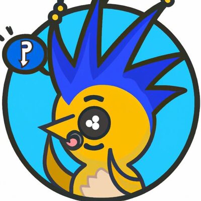@PicChick @The Birb King with a shocked emoji (1).jpg