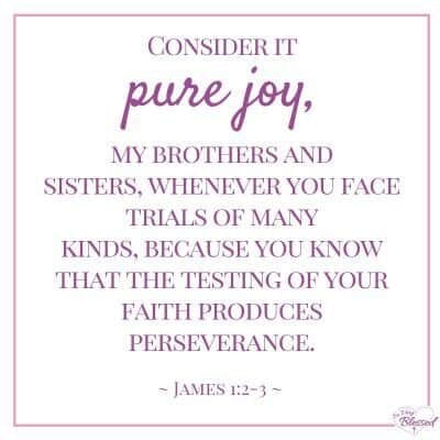 10-Bible-Verses-on-Joy-James-1_2-3-400x400.jpg