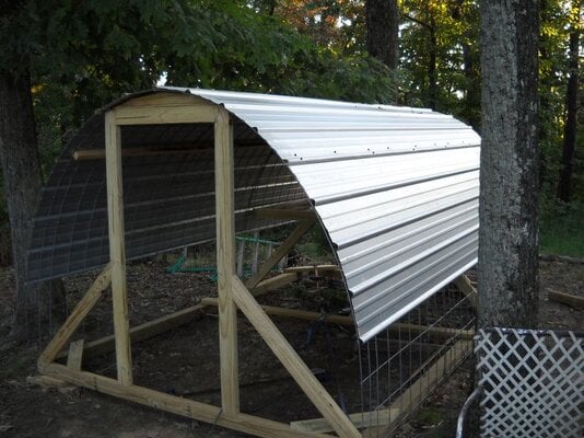 d55e1f383e05fc7244f7bc562007a6b5--hoop-house-chickens-backyard-chickens.jpg