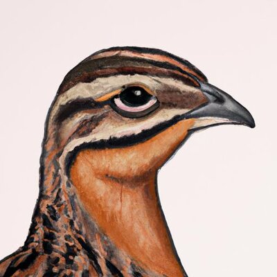 A hyper realistic drawing of Patiocoturnix. (1).jpg