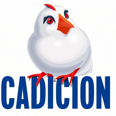 A personified version of The Chick Addict (1).jpg