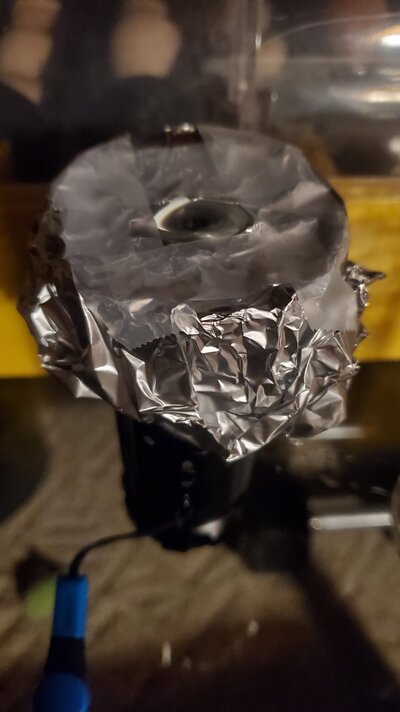 20231203_182923.jpg