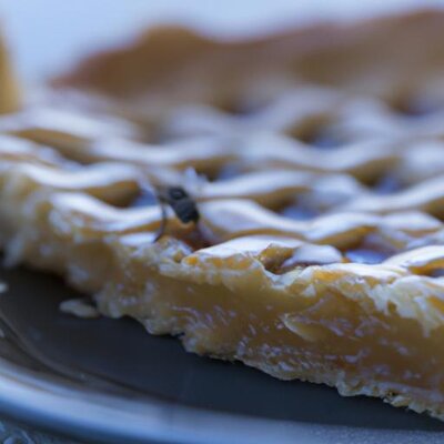 A fly on a pie (1).jpg