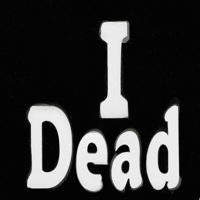 A representation of the phrase &#039;I&#039;m dead&#039; (1).jpg