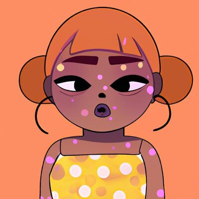 @Tookie as a human (1).jpg