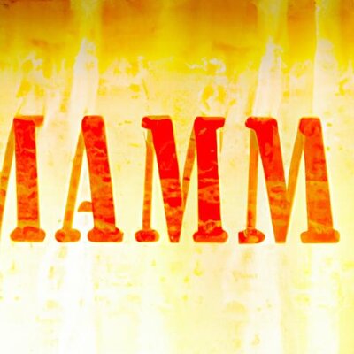A picture depicting the phrase &#039;Mama mia&#039; (1).jpg
