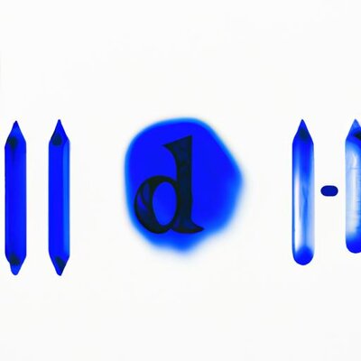 An image that represents the concept of &#039;that&#039; (1).jpg