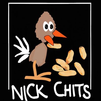 A picture depicting the concept of &#039;PicChick is nuts&#039; (1).jpg