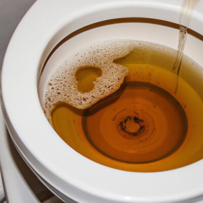 A picture of vomit (1).jpg