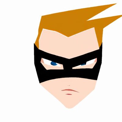 A profile picture that represents pure coolness (1).jpg