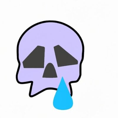 A picture with a skull and crying emojis (1).jpg